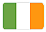 team-flag