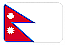 team flag