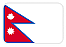 team-flag