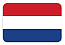 team-flag