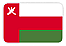 team flag