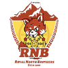 team-flag