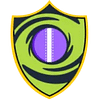 team-flag