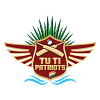 team-flag