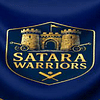 team-flag
