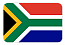 team flag