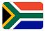team-flag