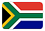 team-flag