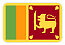 team-flag