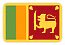 team-flag
