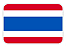 team-flag