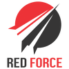 Trinidad & Tobago Red Force