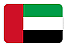 team-flag