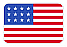 team flag