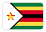 team flag