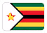 team-flag