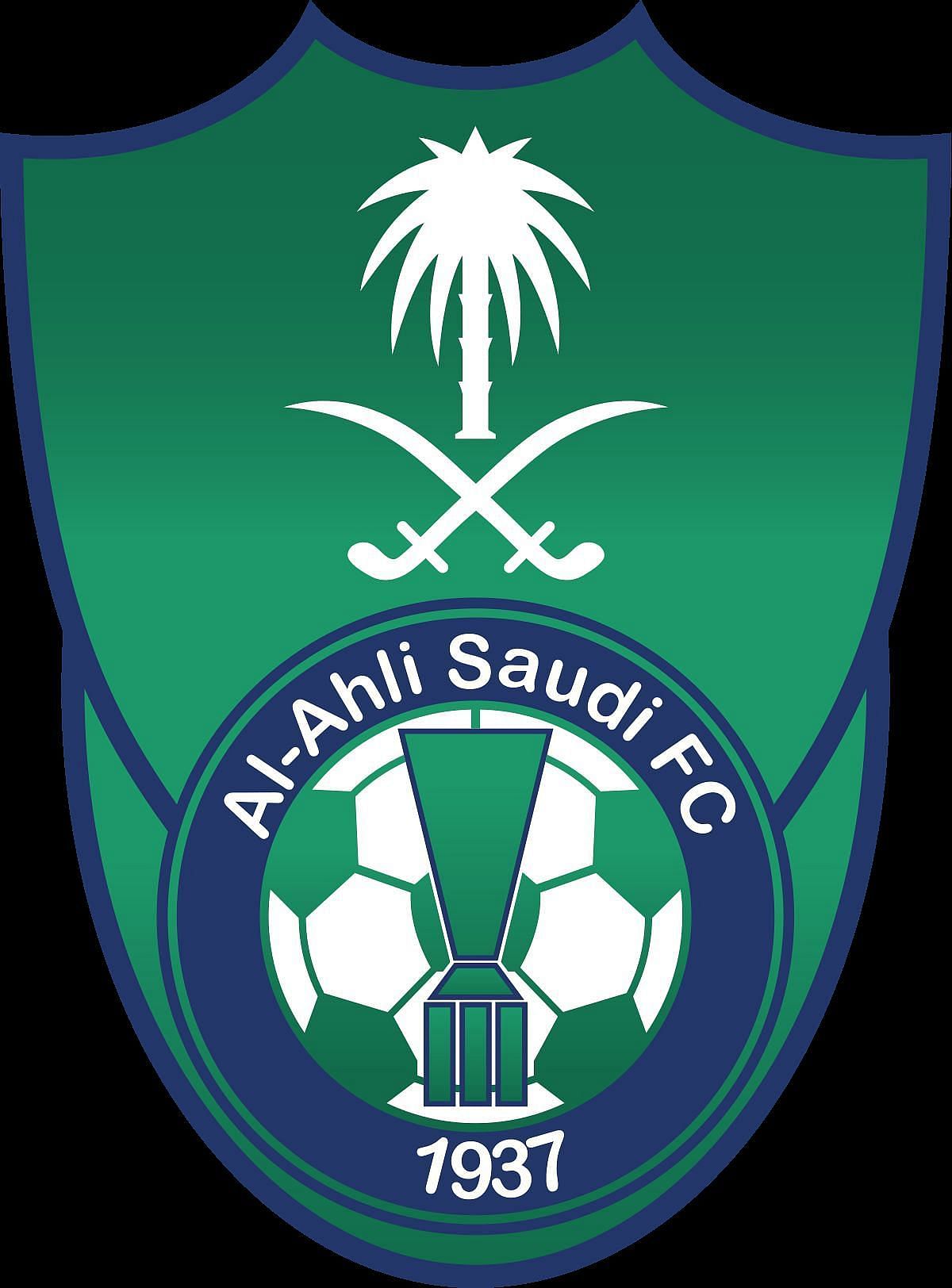 Al-Ahli Saudi FC News, Transfers, Scores & Results