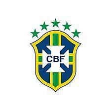 Brazil women's national football team - Wikidata