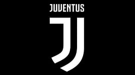 Juventus FC - Club profile