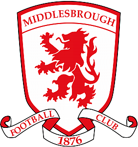 Middlesbrough