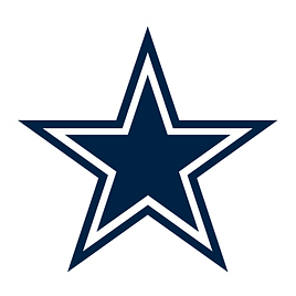 2023 DALLAS COWBOYS SCHEDULE ✭ #Cowboys FULL #NFL Schedule