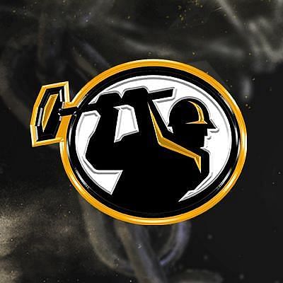 team-img