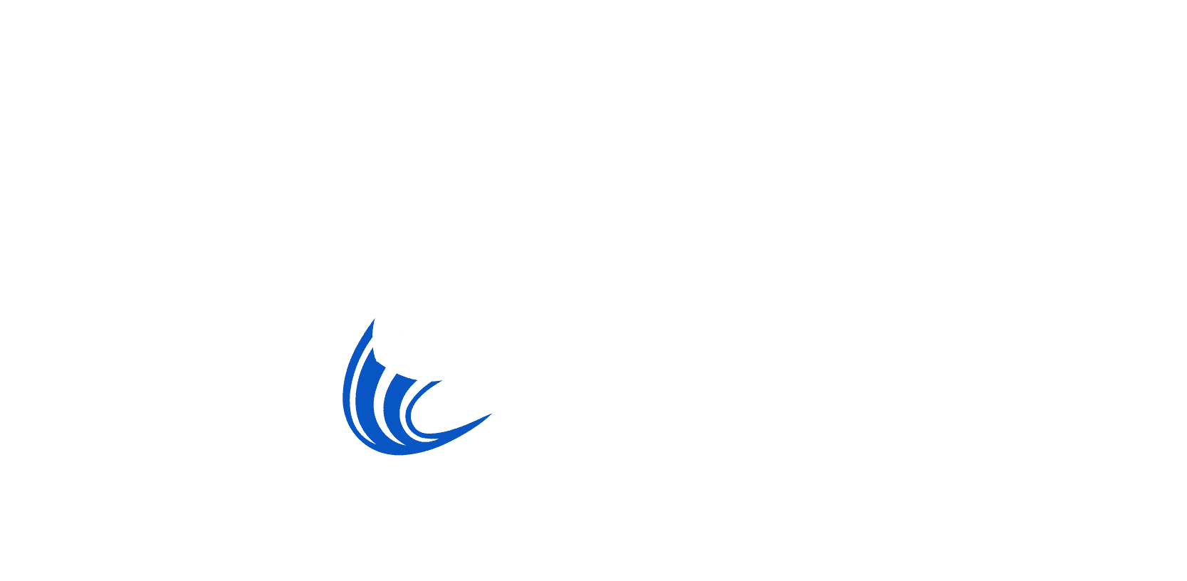What channel is Indianapolis Colts game on today? (10/30/22) FREE live  stream, Time, TV for NFL Week 8 vs. Commanders 
