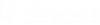 pfn-logo