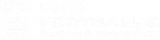 pfn-logo