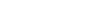 pfn-logo