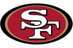 San Francisco 49ers