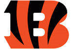 Cincinnati Bengals