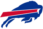 Buffalo Bills