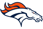 Denver Broncos