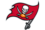 Tampa Bay Buccaneers