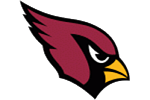 Arizona Cardinals