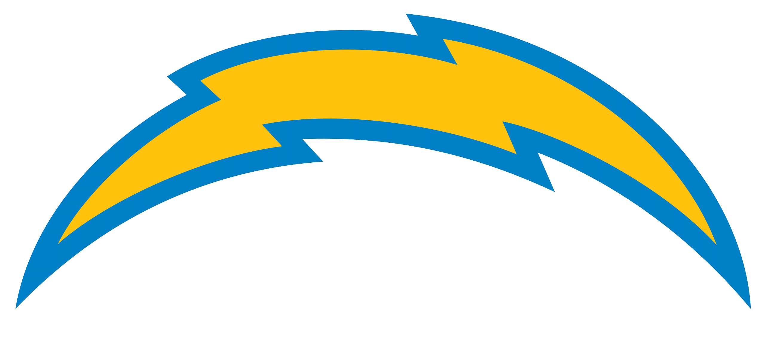 Los Angeles Chargers