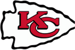 Kansas City Chiefs