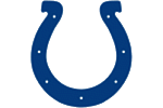 Indianapolis Colts