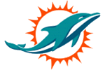 Miami Dolphins