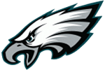 Philadelphia Eagles