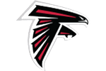 Atlanta Falcons