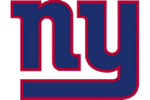 New York Giants