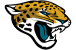 Jacksonville Jaguars