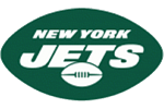 New York Jets