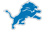 Detroit Lions