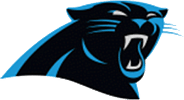 Carolina Panthers