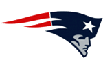 New England Patriots