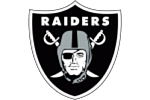 Las Vegas Raiders