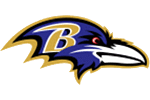 Baltimore Ravens